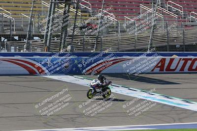 media/Aug-27-2022-Fastrack Riders (Sat) [[c588535105]]/Level 2/Session 1 Start Finish/